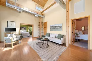 2650 Skyview Trail, San Luis Obispo, CA 93405 - Photo 48