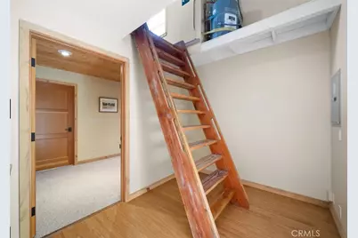 2650 Skyview Trail, San Luis Obispo, CA 93405 - Photo 56