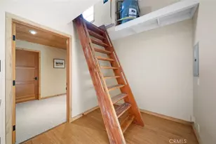 2650 Skyview Trail, San Luis Obispo, CA 93405 - Photo 56