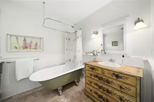2650 Skyview Trail, San Luis Obispo, CA 93405 - Photo 38