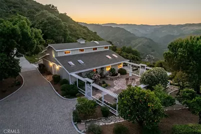 2650 Skyview Trail, San Luis Obispo, CA 93405 - Photo 68