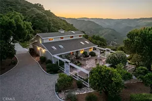 2650 Skyview Trail, San Luis Obispo, CA 93405 - Photo 68
