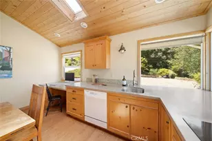 2650 Skyview Trail, San Luis Obispo, CA 93405 - Photo 46