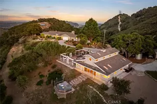 2650 Skyview Trail, San Luis Obispo, CA 93405 - Photo 2