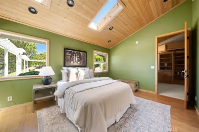 2650 Skyview Trail, San Luis Obispo, CA 93405 - Photo 50