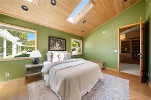 2650 Skyview Trail, San Luis Obispo, CA 93405 - Photo 50