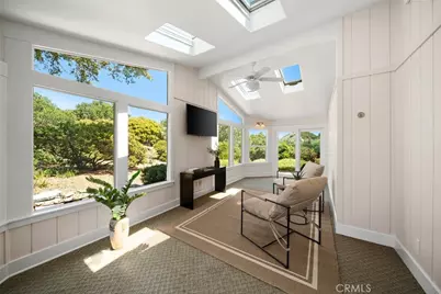 2650 Skyview Trail, San Luis Obispo, CA 93405 - Photo 36