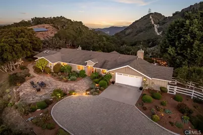 2650 Skyview Trail, San Luis Obispo, CA 93405 - Photo 18