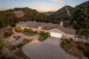 2650 Skyview Trail, San Luis Obispo, CA 93405 - Photo 18