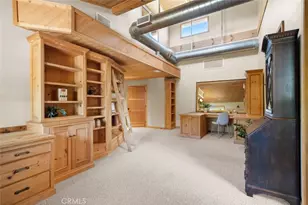 2650 Skyview Trail, San Luis Obispo, CA 93405 - Photo 52