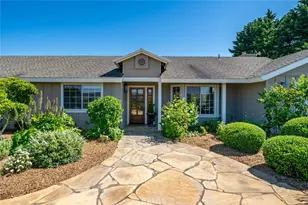 2650 Skyview Trail, San Luis Obispo, CA 93405 - Photo 4
