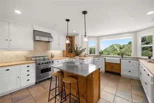 2650 Skyview Trail, San Luis Obispo, CA 93405 - Photo 14