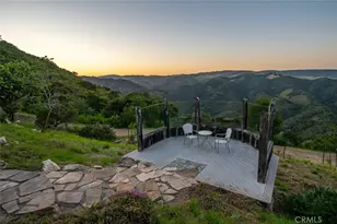 2650 Skyview Trail, San Luis Obispo, CA 93405 - Photo 70