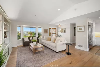2650 Skyview Trail, San Luis Obispo, CA 93405 - Photo 8