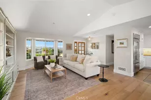 2650 Skyview Trail, San Luis Obispo, CA 93405 - Photo 8