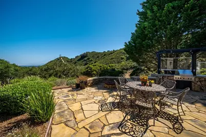 2650 Skyview Trail, San Luis Obispo, CA 93405 - Photo 24