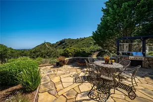 2650 Skyview Trail, San Luis Obispo, CA 93405 - Photo 24