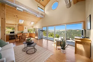 2650 Skyview Trail, San Luis Obispo, CA 93405 - Photo 44