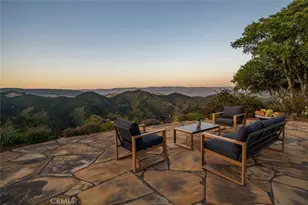 2650 Skyview Trail, San Luis Obispo, CA 93405 - Photo 62