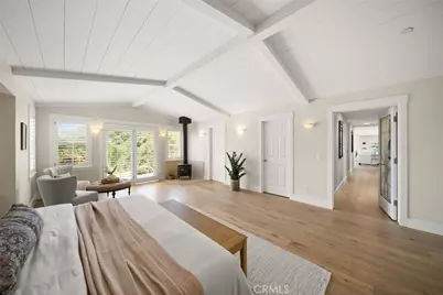 2650 Skyview Trail, San Luis Obispo, CA 93405 - Photo 28