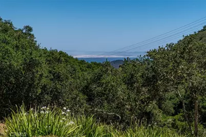 2650 Skyview Trail, San Luis Obispo, CA 93405 - Photo 26