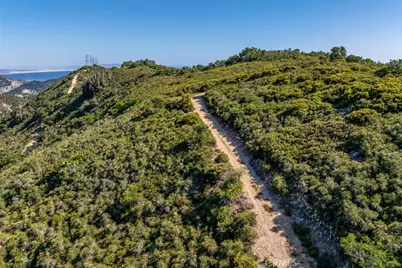 2650 Skyview Trail, San Luis Obispo, CA 93405 - Photo 72