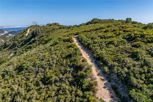 2650 Skyview Trail, San Luis Obispo, CA 93405 - Photo 72