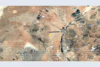 0 Mulz Road, Adelanto, CA 92301 - Photo 18