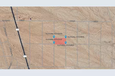 0 Mulz Road, Adelanto, CA 92301 - Photo 14