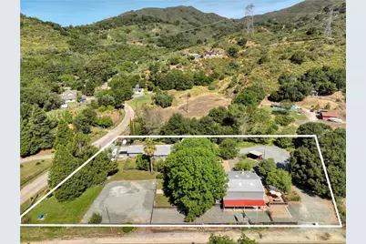 15050 Morro Road, Atascadero, CA 93422 - Photo 10