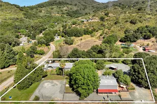 15050 Morro Rd, Atascadero, CA 93422 - Photo 10