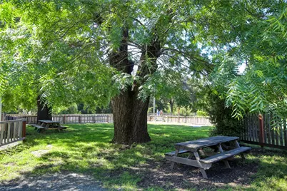 15050 Morro Road, Atascadero, CA 93422 - Photo 30