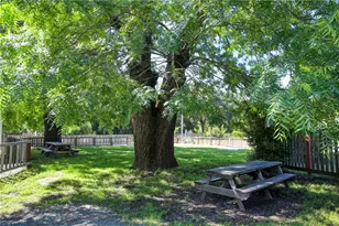 15050 Morro Rd, Atascadero, CA 93422 - Photo 30