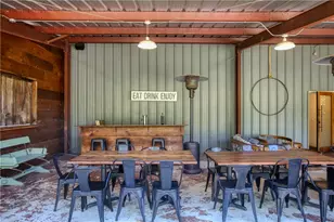 15050 Morro Rd, Atascadero, CA 93422 - Photo 26