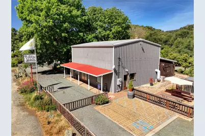 15050 Morro Road, Atascadero, CA 93422 - Photo 14