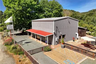 15050 Morro Rd, Atascadero, CA 93422 - Photo 14