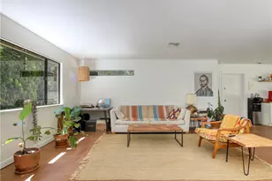 15050 Morro Rd, Atascadero, CA 93422 - Photo 4