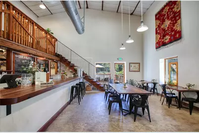 15050 Morro Road, Atascadero, CA 93422 - Photo 22