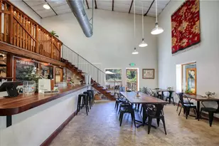 15050 Morro Rd, Atascadero, CA 93422 - Photo 22