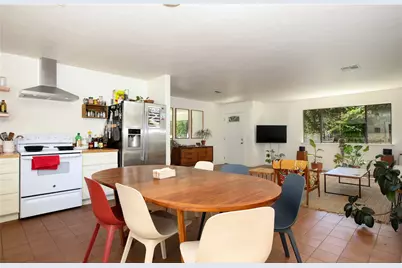15050 Morro Road, Atascadero, CA 93422 - Photo 6