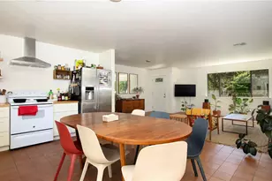 15050 Morro Rd, Atascadero, CA 93422 - Photo 6