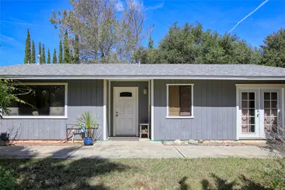 15050 Morro Road, Atascadero, CA 93422 - Photo 2