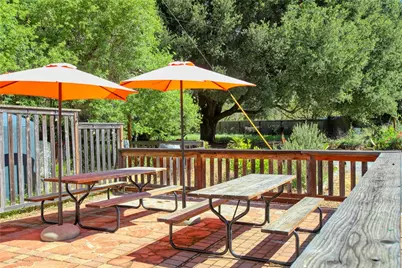 15050 Morro Road, Atascadero, CA 93422 - Photo 28