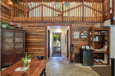 15050 Morro Road, Atascadero, CA 93422 - Photo 24