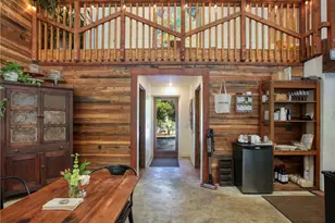 15050 Morro Rd, Atascadero, CA 93422 - Photo 24
