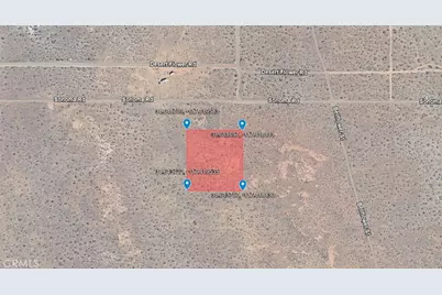 0 Sonoma Road, Adelanto, CA 92301 - Photo 8