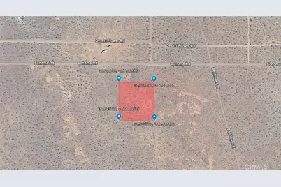 0 Sonoma Road, Adelanto, CA 92301 - Photo 6