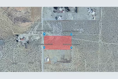 0 Grey Mountain Road, El Mirage, CA 92301 - Photo 8
