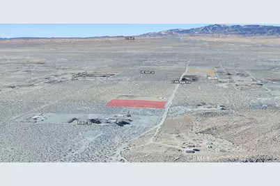 0 Grey Mountain Road, El Mirage, CA 92301 - Photo 4