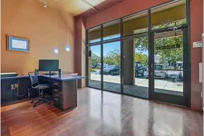 3592 Broad #104, San Luis Obispo, CA 93401 - Photo 6